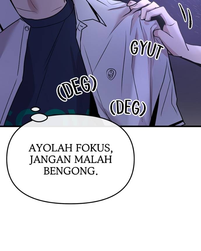 Baca Back to Chanbi - Chapter 27 halaman 66