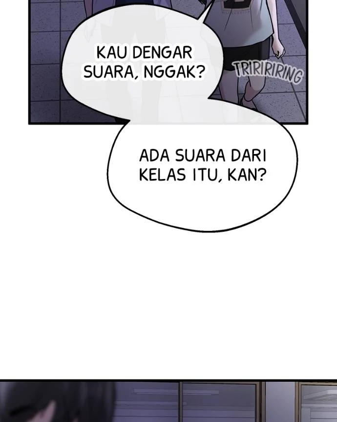 Baca Back to Chanbi - Chapter 27 halaman 68