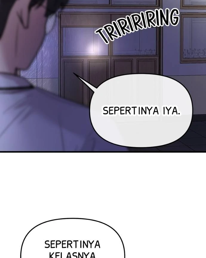 Baca Back to Chanbi - Chapter 27 halaman 69