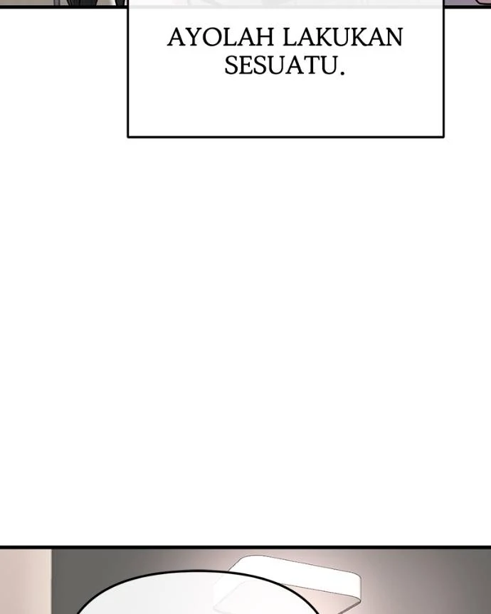 Baca Back to Chanbi - Chapter 27 halaman 7