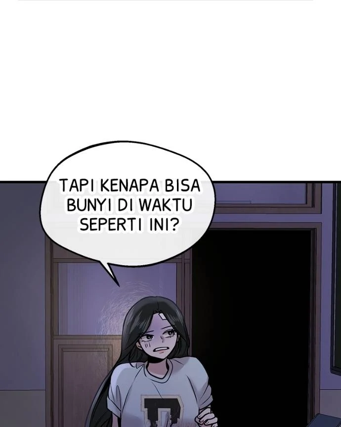 Baca Back to Chanbi - Chapter 27 halaman 72