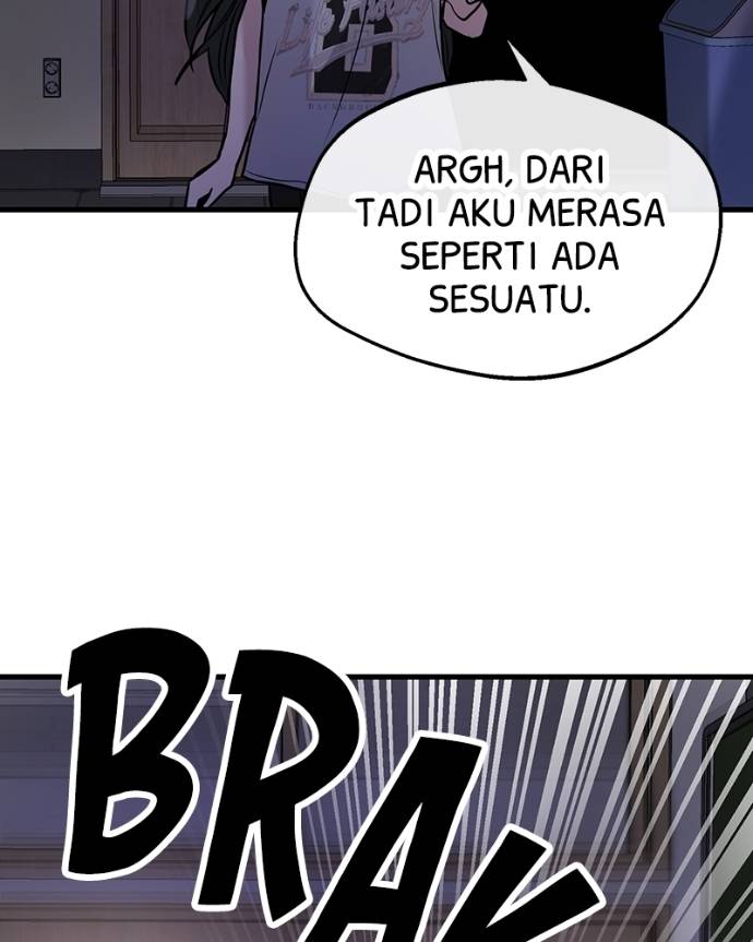 Baca Back to Chanbi - Chapter 27 halaman 73