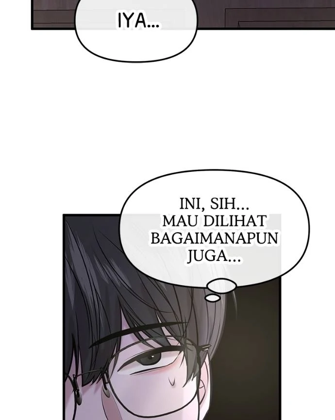 Baca Back to Chanbi - Chapter 27 halaman 76