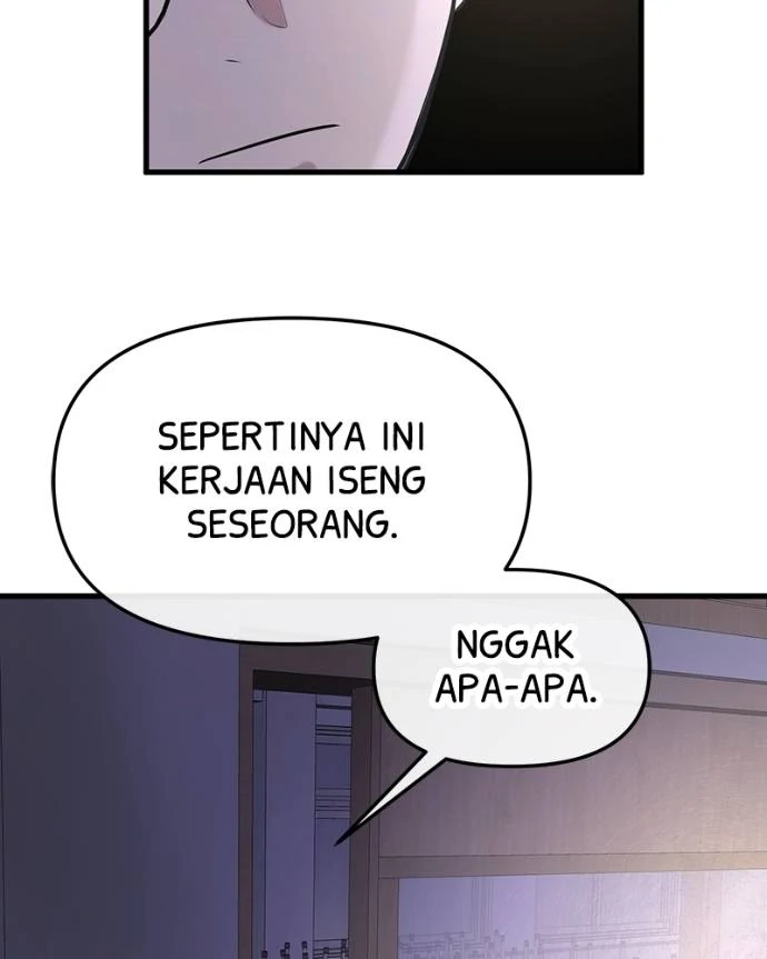 Baca Back to Chanbi - Chapter 27 halaman 77