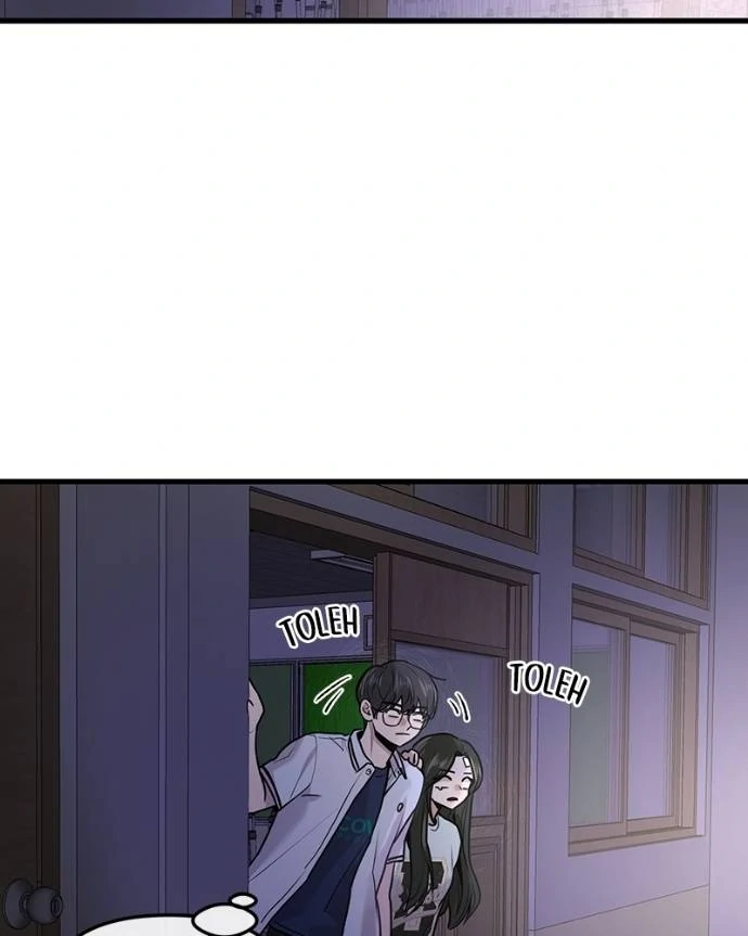 Baca Back to Chanbi - Chapter 27 halaman 78