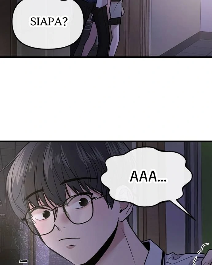 Baca Back to Chanbi - Chapter 27 halaman 79