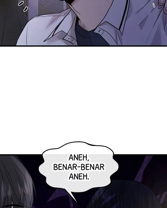 Baca Back to Chanbi - Chapter 27 halaman 80