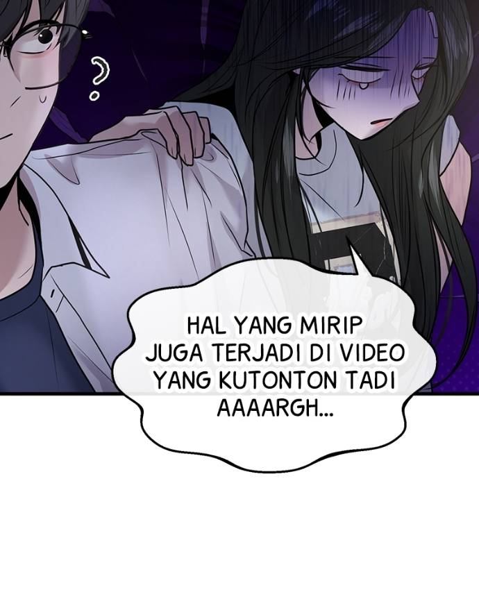 Baca Back to Chanbi - Chapter 27 halaman 81