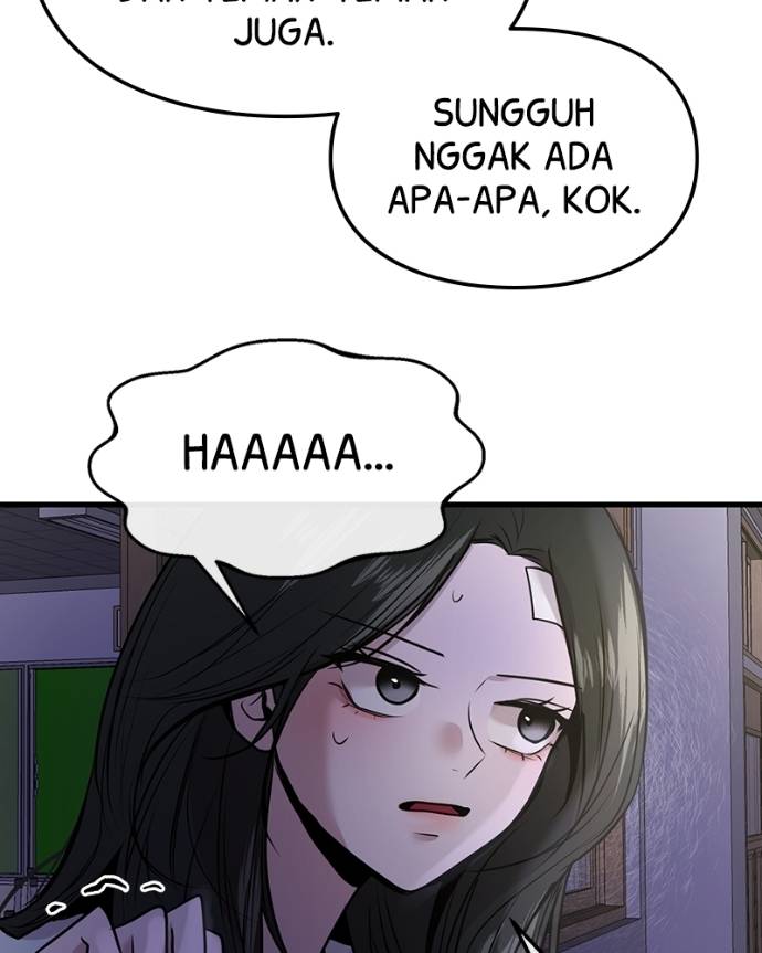 Baca Back to Chanbi - Chapter 27 halaman 83