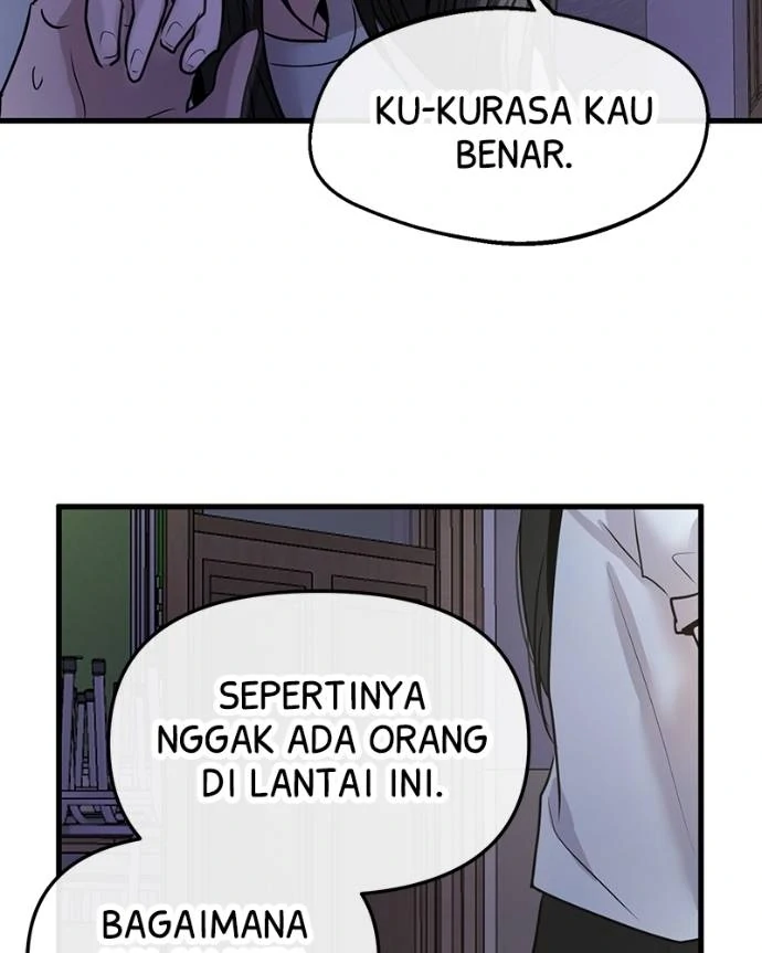 Baca Back to Chanbi - Chapter 27 halaman 84