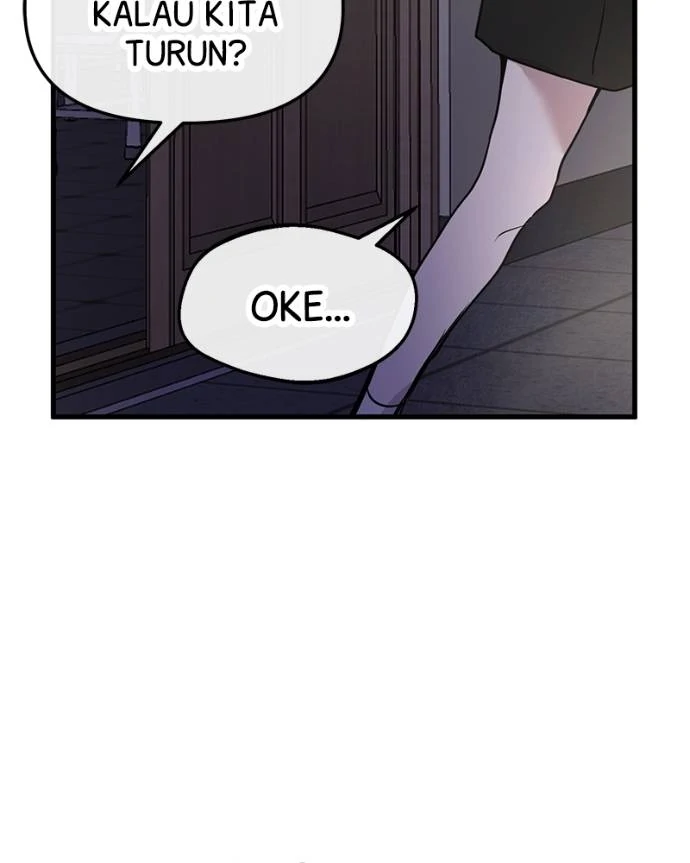 Baca Back to Chanbi - Chapter 27 halaman 85