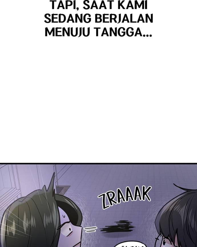 Baca Back to Chanbi - Chapter 27 halaman 86