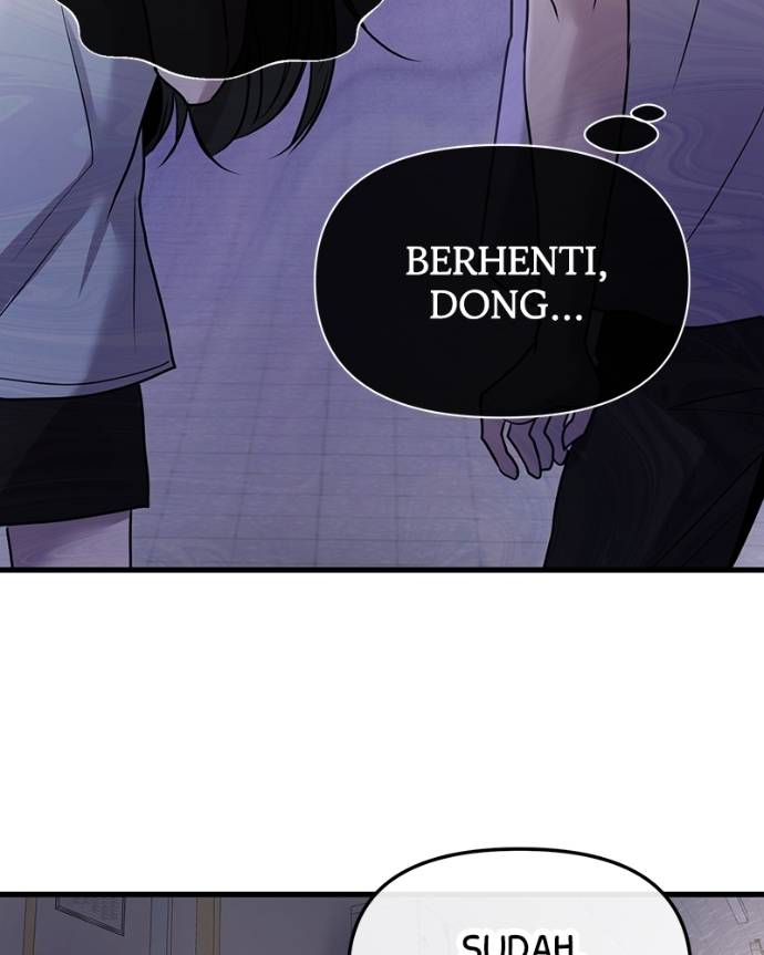 Baca Back to Chanbi - Chapter 27 halaman 90