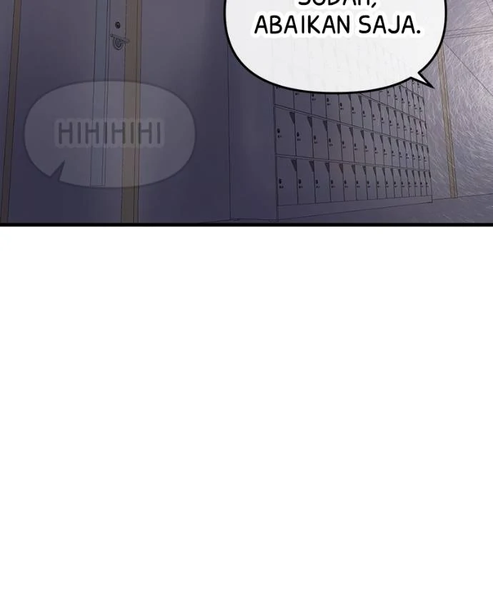Baca Back to Chanbi - Chapter 27 halaman 91