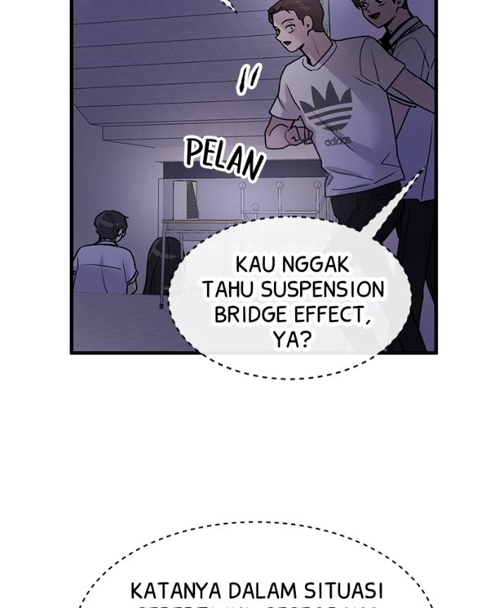 Baca Back to Chanbi - Chapter 27 halaman 97