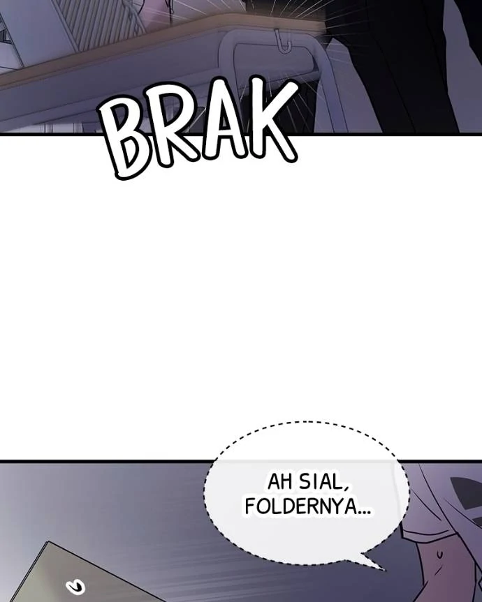 Baca Back to Chanbi - Chapter 27 halaman 99