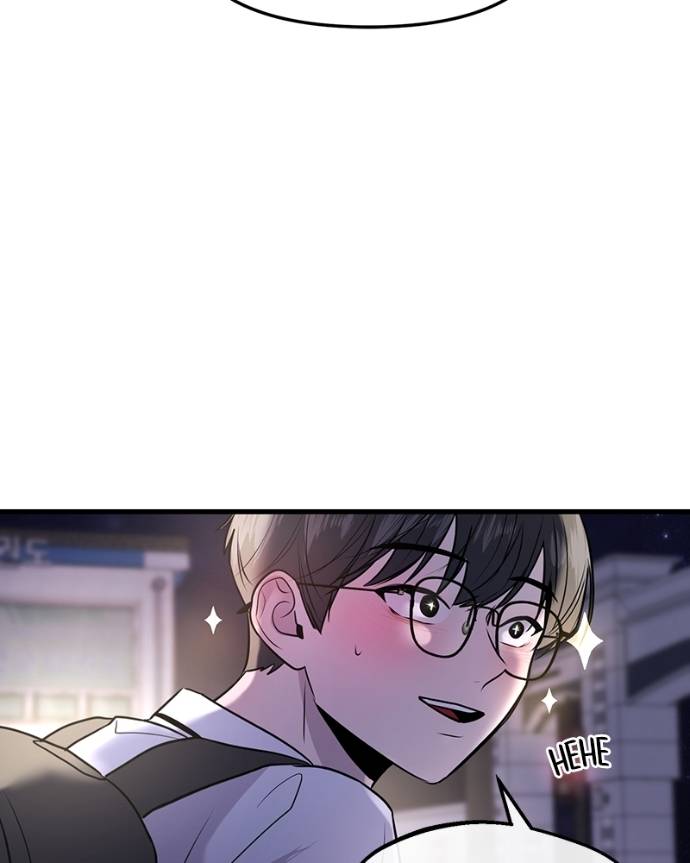 Baca Back to Chanbi - Chapter 28 halaman 100