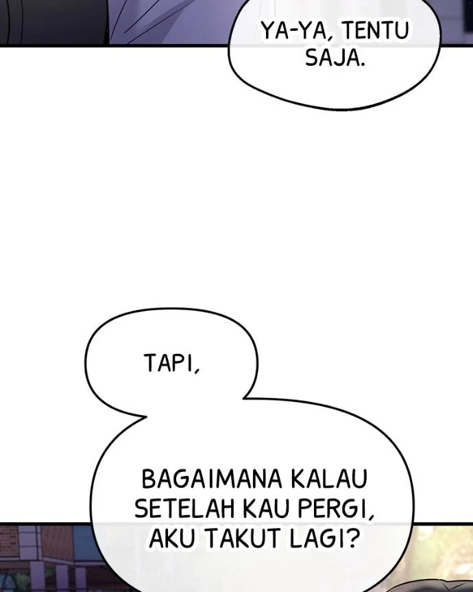 Baca Back to Chanbi - Chapter 28 halaman 101