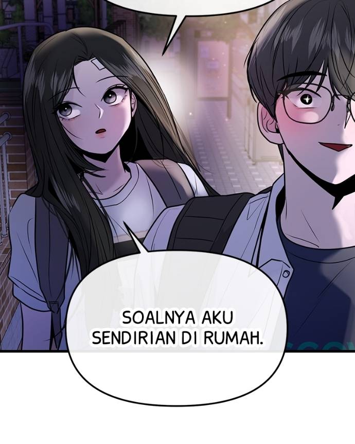 Baca Back to Chanbi - Chapter 28 halaman 102
