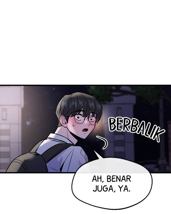 Baca Back to Chanbi - Chapter 28 halaman 103