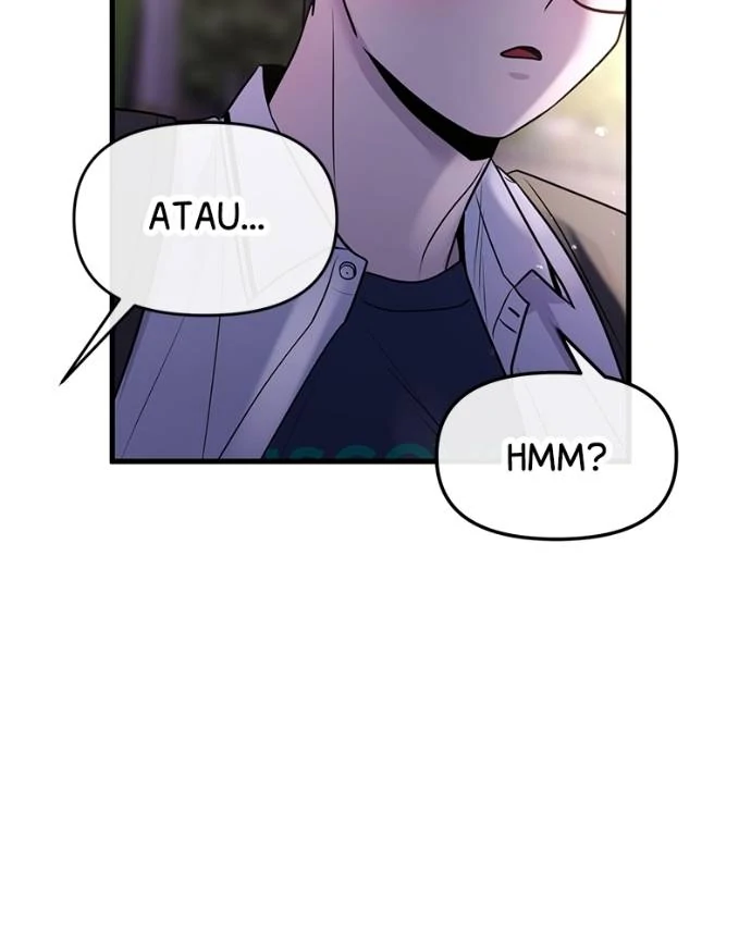 Baca Back to Chanbi - Chapter 28 halaman 106