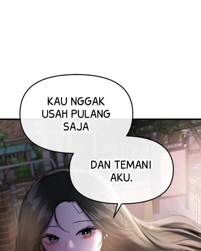 Baca Back to Chanbi - Chapter 28 halaman 107