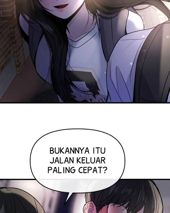 Baca Back to Chanbi - Chapter 28 halaman 108