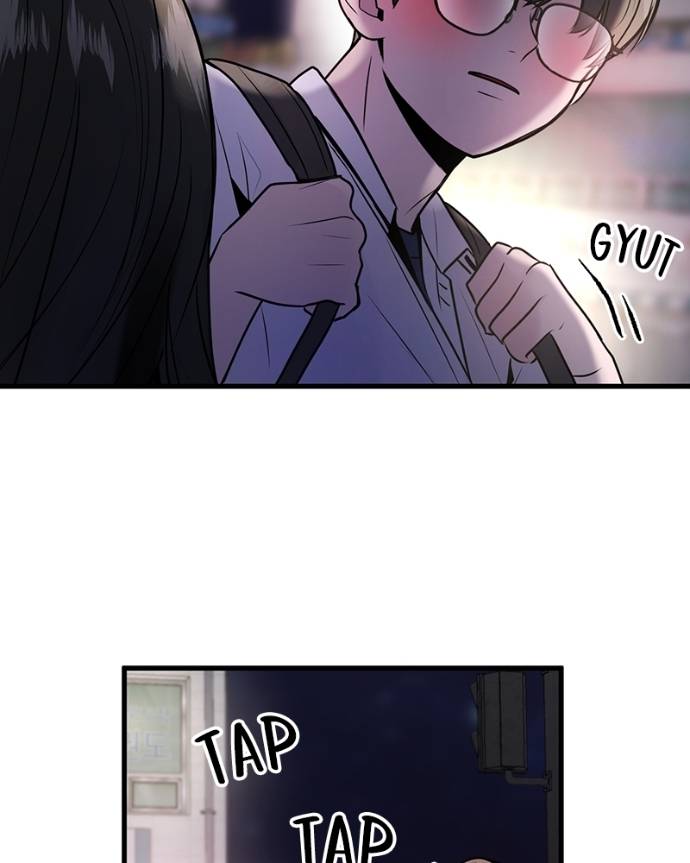 Baca Back to Chanbi - Chapter 28 halaman 109