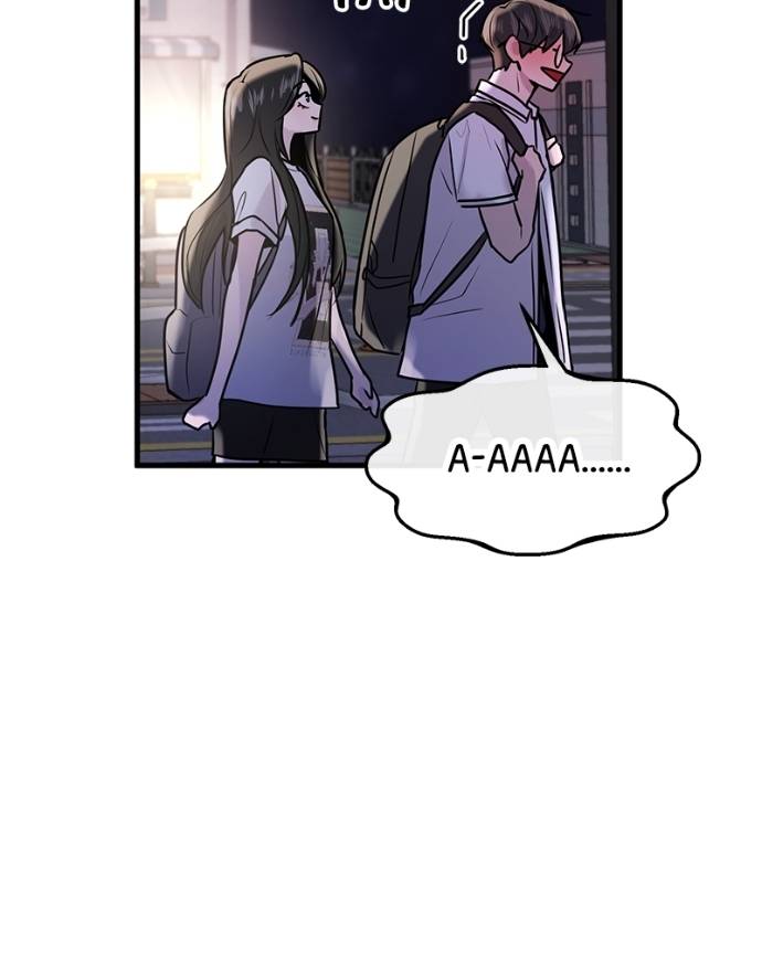 Baca Back to Chanbi - Chapter 28 halaman 110