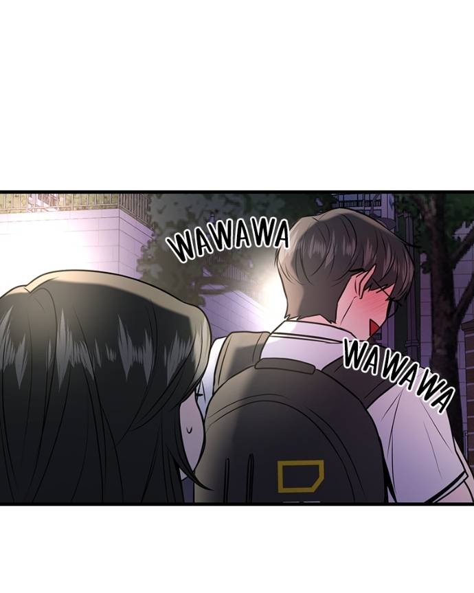Baca Back to Chanbi - Chapter 28 halaman 112