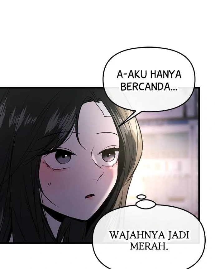 Baca Back to Chanbi - Chapter 28 halaman 113