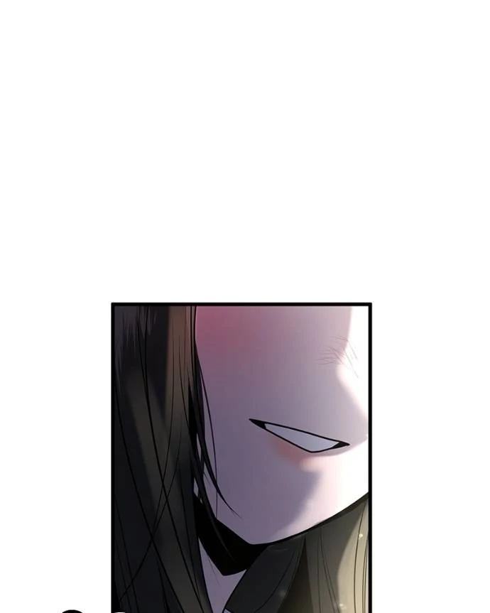 Baca Back to Chanbi - Chapter 28 halaman 115