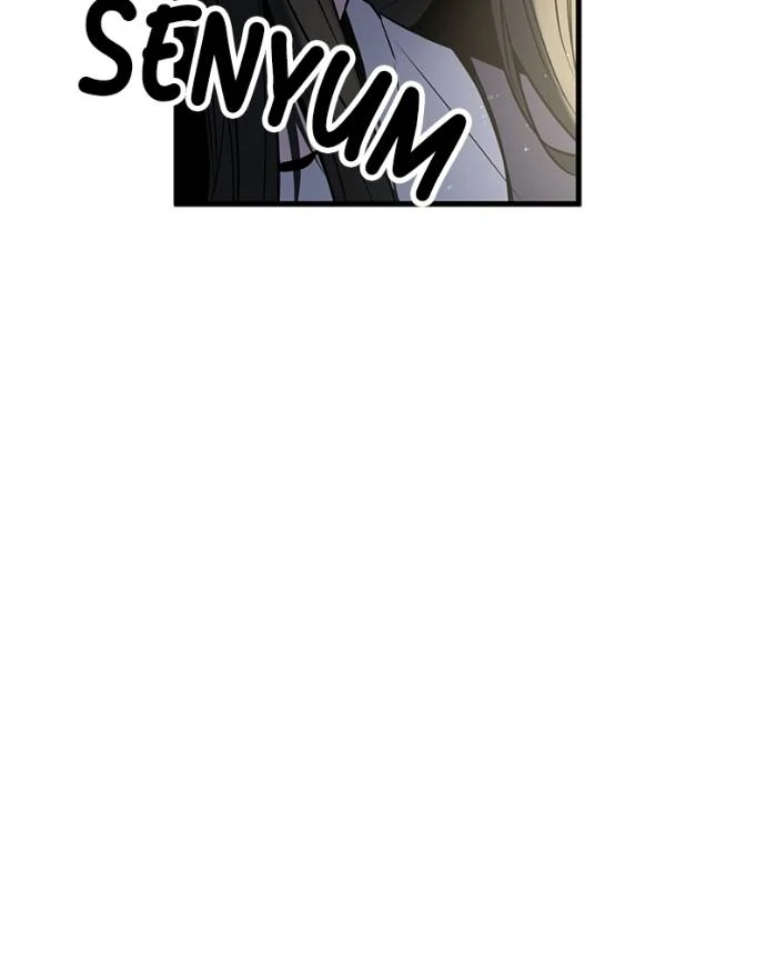 Baca Back to Chanbi - Chapter 28 halaman 116