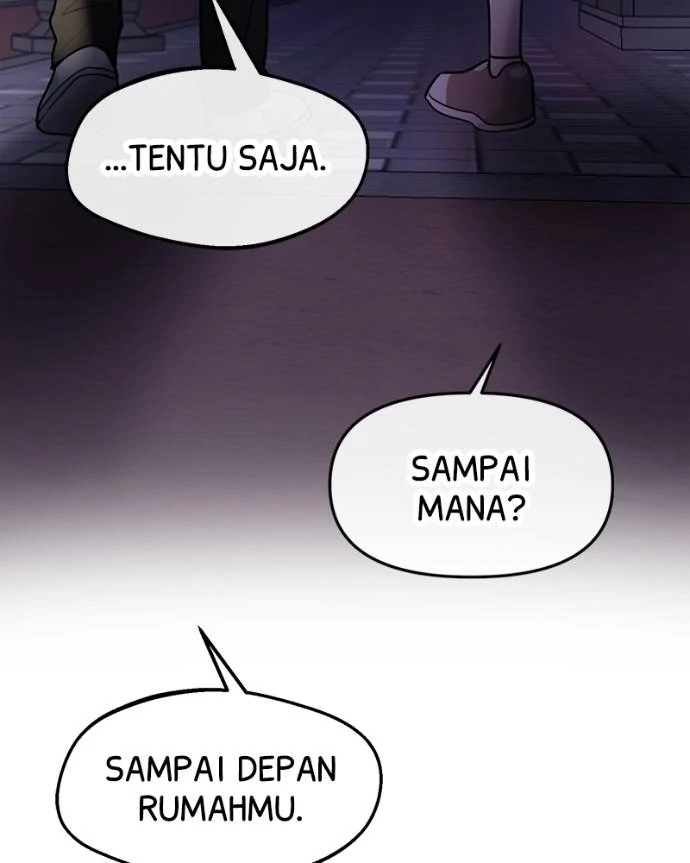 Baca Back to Chanbi - Chapter 28 halaman 118