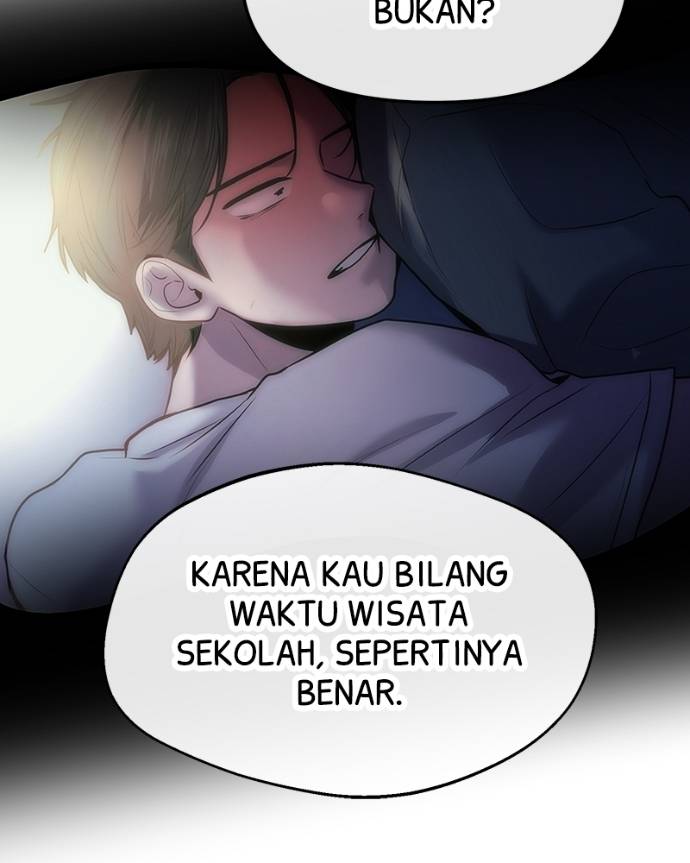 Baca Back to Chanbi - Chapter 28 halaman 12