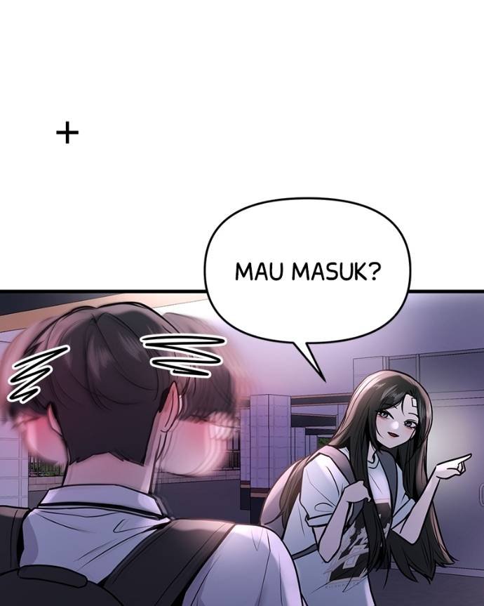 Baca Back to Chanbi - Chapter 28 halaman 120