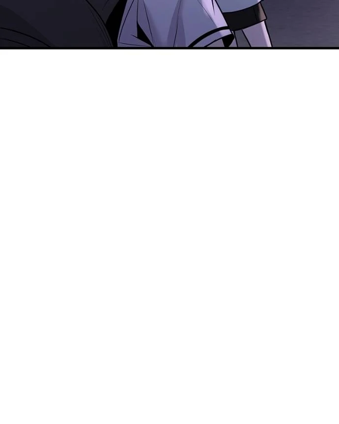 Baca Back to Chanbi - Chapter 28 halaman 121
