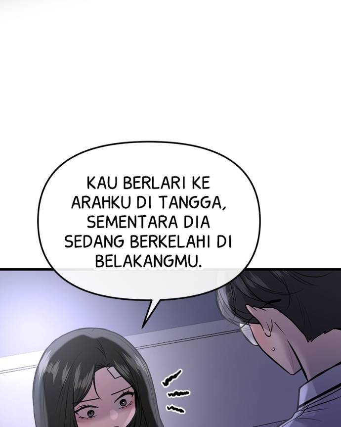 Baca Back to Chanbi - Chapter 28 halaman 13