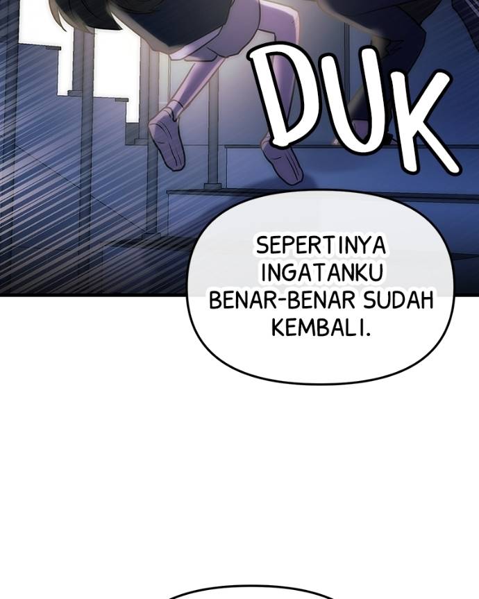 Baca Back to Chanbi - Chapter 28 halaman 16