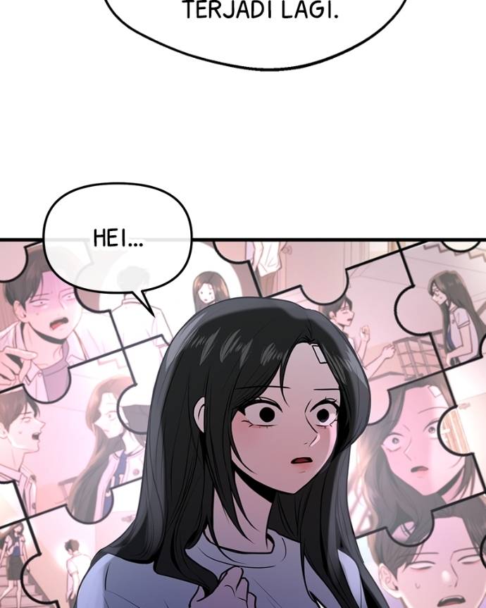 Baca Back to Chanbi - Chapter 28 halaman 18