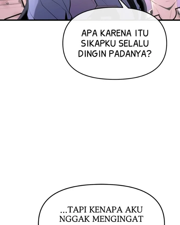 Baca Back to Chanbi - Chapter 28 halaman 19