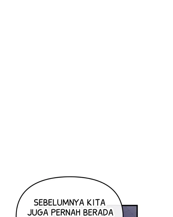 Baca Back to Chanbi - Chapter 28 halaman 2