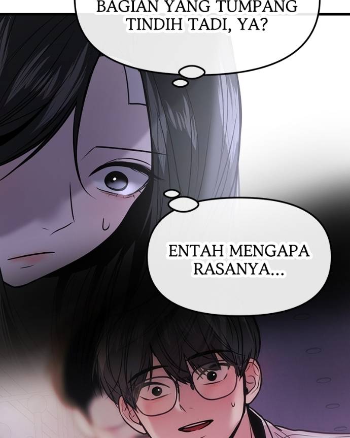 Baca Back to Chanbi - Chapter 28 halaman 20