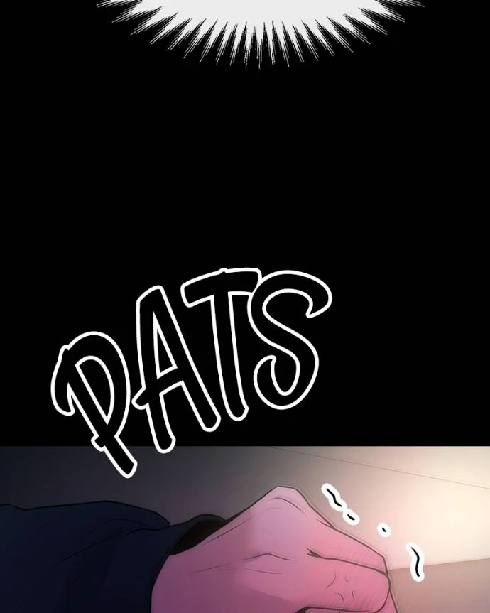 Baca Back to Chanbi - Chapter 28 halaman 23