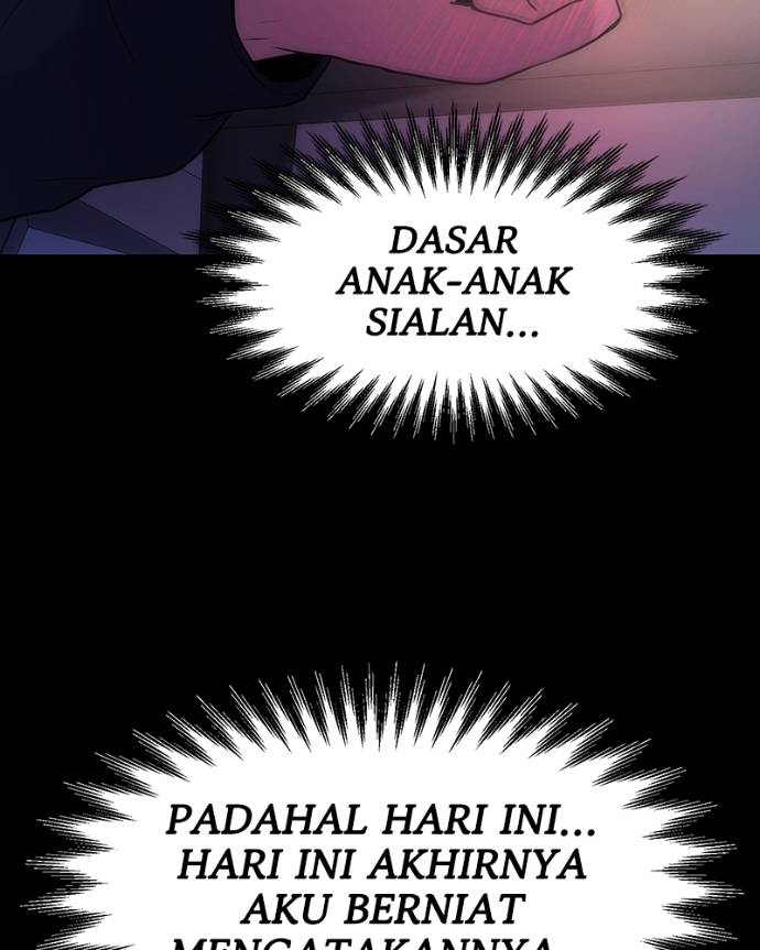 Baca Back to Chanbi - Chapter 28 halaman 24