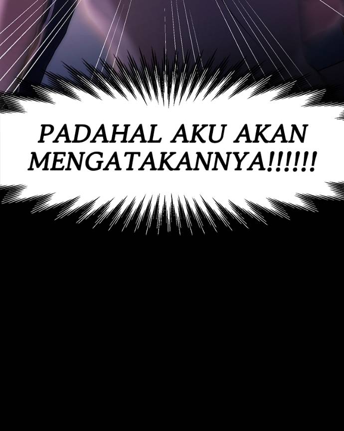 Baca Back to Chanbi - Chapter 28 halaman 26