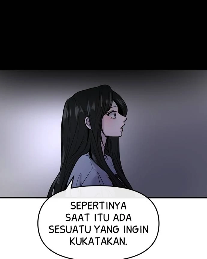 Baca Back to Chanbi - Chapter 28 halaman 27