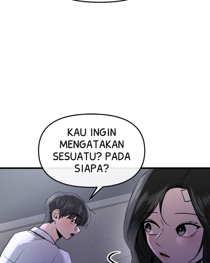 Baca Back to Chanbi - Chapter 28 halaman 28