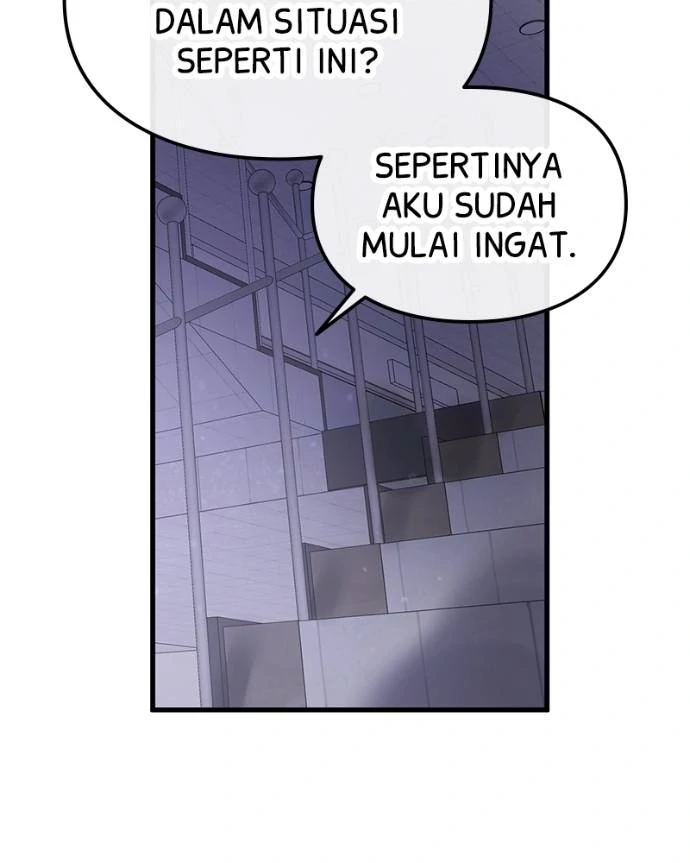 Baca Back to Chanbi - Chapter 28 halaman 3