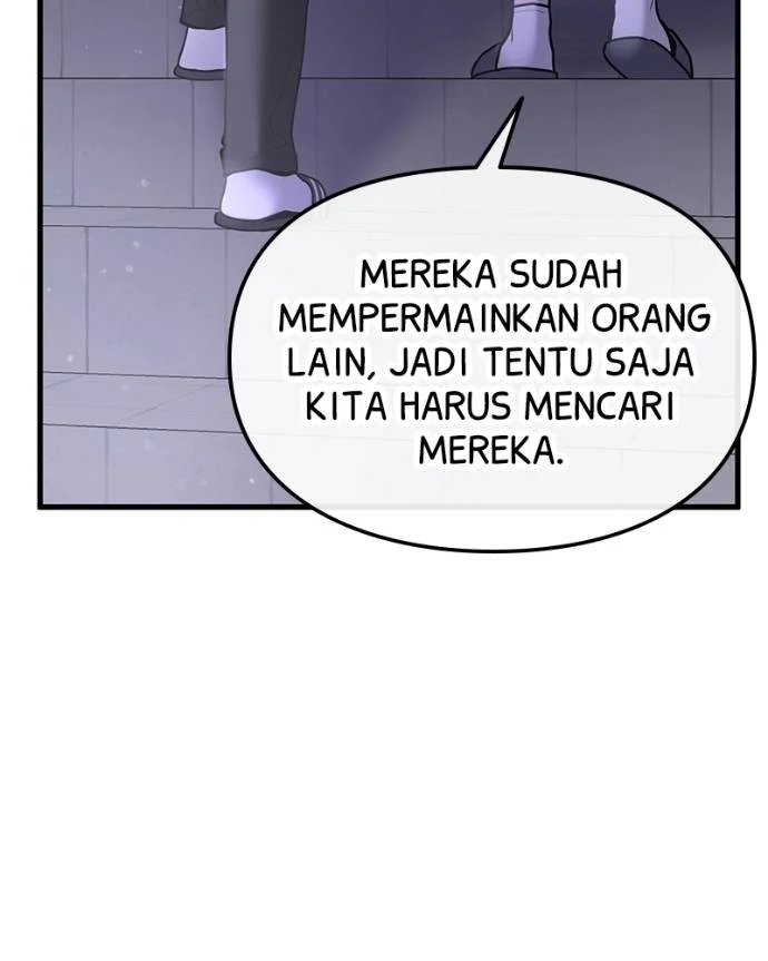 Baca Back to Chanbi - Chapter 28 halaman 35